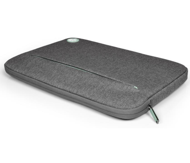 PORT DESIGNS Etui na laptopa PORT DESIGNS YOSEMITE ECO 400704 - 713127 - zdjęcie 2